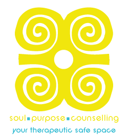 Soul Purpose Counselling